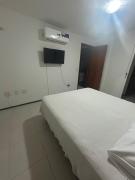 Apartament Beach Fortaleza