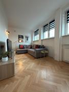 Top Warszawa Top Warszawa