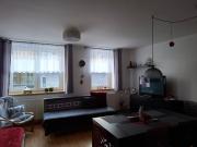 Harrachovský apartmán