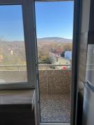 Panorama Spa Apartment