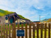 Top Villanueva de la Vera