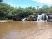 Top São Sebastião do Paraíso