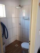 Top São Sebastião do Paraíso