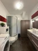 Top Kraków Top Kraków