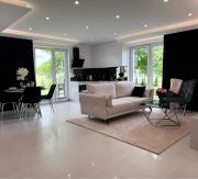 Top Ustroń Top Ustroń