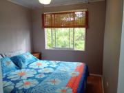 Top Molina Top Molina