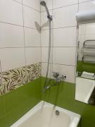 Silver Vytauto Apartments