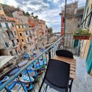 Top Riomaggiore
