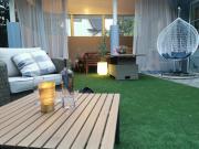 Ház a Tónál Villa Apartman