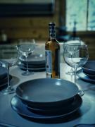 Top Wilczyn Top Wilczyn