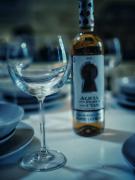 Top Wilczyn Top Wilczyn