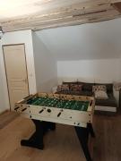 Top La Celle-sous-Gouzon