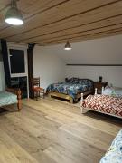 Top La Celle-sous-Gouzon