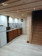 Top La Celle-sous-Gouzon