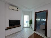 Top Tunis