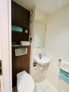 Stuhomes - Arundel House