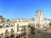 Suite Panoramic View Disneyland Paris - Rentaway BnB