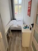 Top Wrocław Top Wrocław