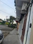 Top Nueva Ocotepeque