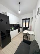 Centocelle 33 - Cozy Flat - Near Metro C