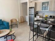 Craiova Prime Residence