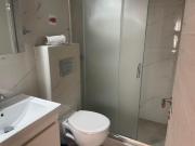 Craiova Prime Residence