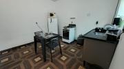 Top Sorocaba
