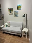 Top Montreuil-Bellay