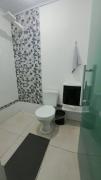 Top Sorocaba