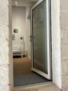 Top Montreuil-Bellay