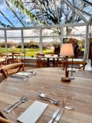 Mendip Spring Golf and Country Club