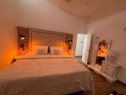 Casa colonial filandia