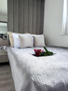 Top Ustroń Top Ustroń