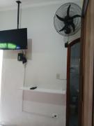 Top Praia Grande