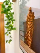 Top Scalea Top Scalea