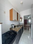 Top Ubatuba