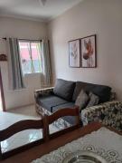 Top Ubatuba