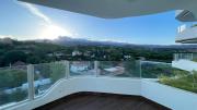 Top Tarija