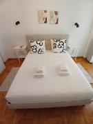 The Cozy Spot Athens