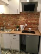 Top Warszawa Top Warszawa