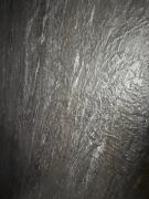 Top Obernai Top Obernai