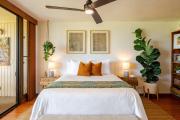 Top Waikoloa Village