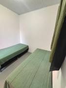 Ponta de Pedras Village das Conchas Casa Azul