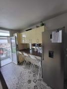 Chambre Privée dans Appartement Partagé - Calme et Lumineux - Proche Bordeaux - F1-5