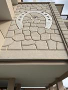 Trikala Getaway next to the Mill of the Elves