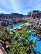 Laguna Beach Resort 2