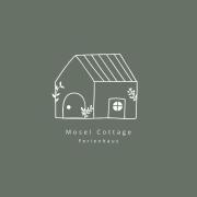 Mosel-Cottage