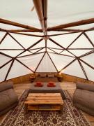 La Templanza EcoGlamping