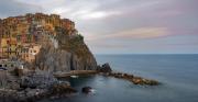 Top Manarola