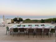 Top Marinella di Selinunte